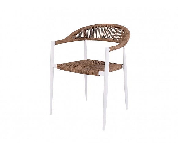 BHO 0723-C66 chair